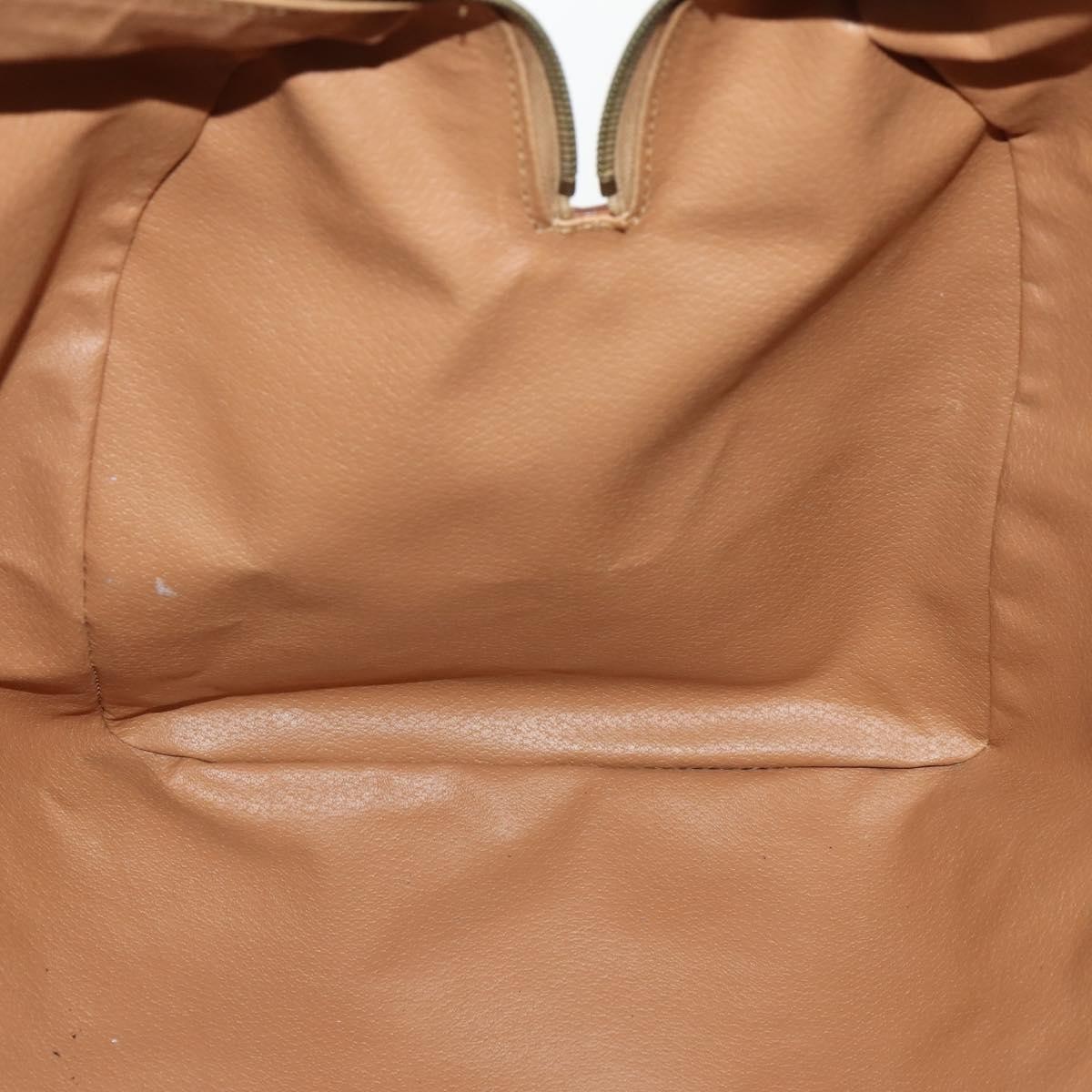 Image 21